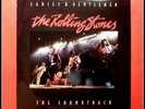 rare 2xLP ROLLING STONES Ladies & Gentlemen Promo ERELP 815/1-2 M-