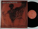 URIAH HEEP Salisbury MERCURY LP VG+ c