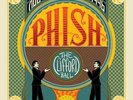 Phish - The Clifford Ball: 25th Anniversary Box Set 12LP NEW BOX SET