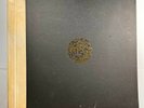 Beethoven Sonate Piano Violon Franco Gulli, Cavallo Club Français du Disque 5 LP