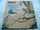NIRVANA   SONGS OF LOVE AND PRAISE ** 1972 UK 1st PHILIPS LP Beautiful Copy.