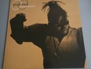 Soul II Soul Club Classics Vol. One UK LP Vinyl Record Album 1989