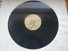 IRON MAIDEN POWERSLAVE Original Press *Archived from NEW with merch* MINT- LP