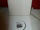 Όρα Μηδέν ‎– Μόνα Λίζα,047/500  RARE,7