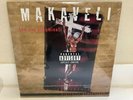 MAKAVELI Record - Don Killuminati - 2Pac Tupac - 90’s West Coast Rap  - Vinyl