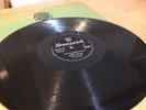 Bobby Helms - Jingle Bell Rock / Captain Santa Claus - Rare 78rpm 10” Single