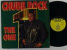 Chubb Rock 
