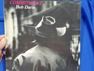 Bob (Bobby) Darin Commitment LP record DJ Promo Direction 1937-SA-BW