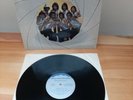 MAGNUM FORCE Share My Love VINYL 1982 US Funk, Soul, Disco