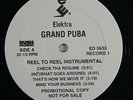 Grand Puba 