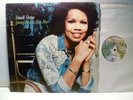 LP,  Candi Staton, Young Hearts Run Free, Soul 1976, Neuzustand, Mint-