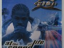 X-Zibit 
