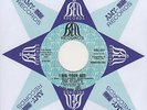 O'Jays I Dig Your Act Bell DEMO Soul Northern Motown