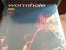 Ed Rush and Optical Wormhole LP Green 5 Vinyls Mint and Sealed