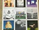Pink Floyd A Nice Pair Great copy stunning vinyl
