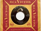 PREMIERS Hey Miss Fancy/Run Along Baby ROCKABILLY R&B ROCKER 45 hear