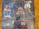 The Who, ‘Who Are You’ LP Record, MCA-3050 NEW/SEALED