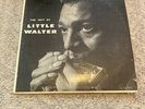 Little Walter; Best Of; Chess 1428; Original Blue label; MONO press; Blues