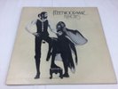 Fleetwood Mac Rumors Vinyl Album 1977