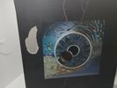 Pink Floyd - Pulse  (4 LP Remastered Vinyl Box Set + Book) - New Open Box