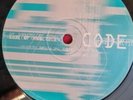 Code of Practice/Can we change the future(dubplatemix)Infiltrate/jungle/hardcore