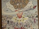 Green Day - 