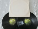 The Beatles White Album 2xLP 1968 **EX/MINT x2**GATEFOLD**