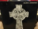 Black Sabbath Headless Cross (EIRSA 1002) Rare Vinyl Lp