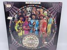 The Beatles Sgt. Peppers Lonely Hearts Club Band LP 1978 PICTURE DISC Rare