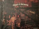 Bone Thugs-N-Harmony - E. 1999 Eternal '95 LP US ORG  1st Press Eazy-E