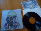 The Kinks LP Vinyl - Something Else (US Reprise 6279 Stereo Press.)
