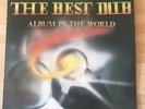 Phil Pratt  