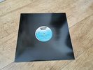 Michael Jackson - billie jean Mozambique rare pressing12