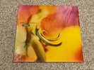 THE BREEDERS POD VINYL ALBUM LP BRAND NEW SEALED