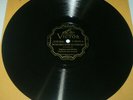 Grayson and Whitter Victor V-40235 Original 78 TOM DOOLEY ( Kingston Trio ) 1929
