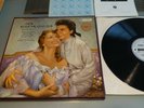 Der Rosenkavalier - Elisabeth Schwarzkopf, COLUMBIA SAX 2269, NEAR MINT, 4LP BOX