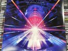 Jerry Goldsmith-Star Trek: The Motion Picture-2017 Limited Edition 2xLP Remaster