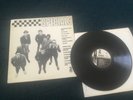 The specials vinyl. 1979 2 tone records. CDL TT5001. 1 st pressing.
