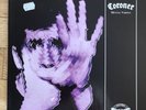 Mental Vortex [Vinyl LP] von Coroner