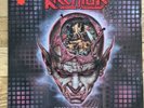 Kreator - Coma of Souls, Vinyl LP von 1990