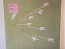 Modest Mouse - Good News For People… - Vinyl 2 LP SEALED  2004 Epic E2 87125 1st