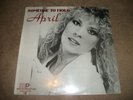 April-Someone To Hold 12