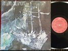 SIR LORD BALTIMORE RARE ORIGINAL FIRST ISSUE GREAT PROG HEAVY GUITAR ROCK LP