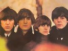 Beatles For Sale LP MONO Parlophone 2014 Like New Out Print LP. Played ONCE