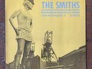 The Smiths 