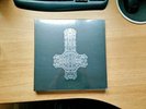 GHOST / GHOST B.C - MELIORA BOX SET SEALED ZENITH x5000 COPIES VINYL LP +10