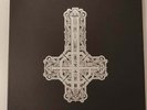 GHOST / GHOST B.C - MELIORA BOX SET ZENITH x5000 COPIES VINYL LP +10