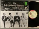 The International Submarine Band  Safe At Home RARE LP  Gram Parsons Shrink Wrap