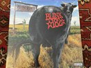 Blink-182 - Dude Ranch [LP] (Blue 180 Gram Vinyl, limi US IMPORT VINYL Pop Punk