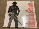 Greatest Hits Bruce Springsteen 1995 Vinyl Columbia Records 1st Press